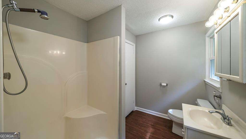 292 Prospect Avenue Waco - 25