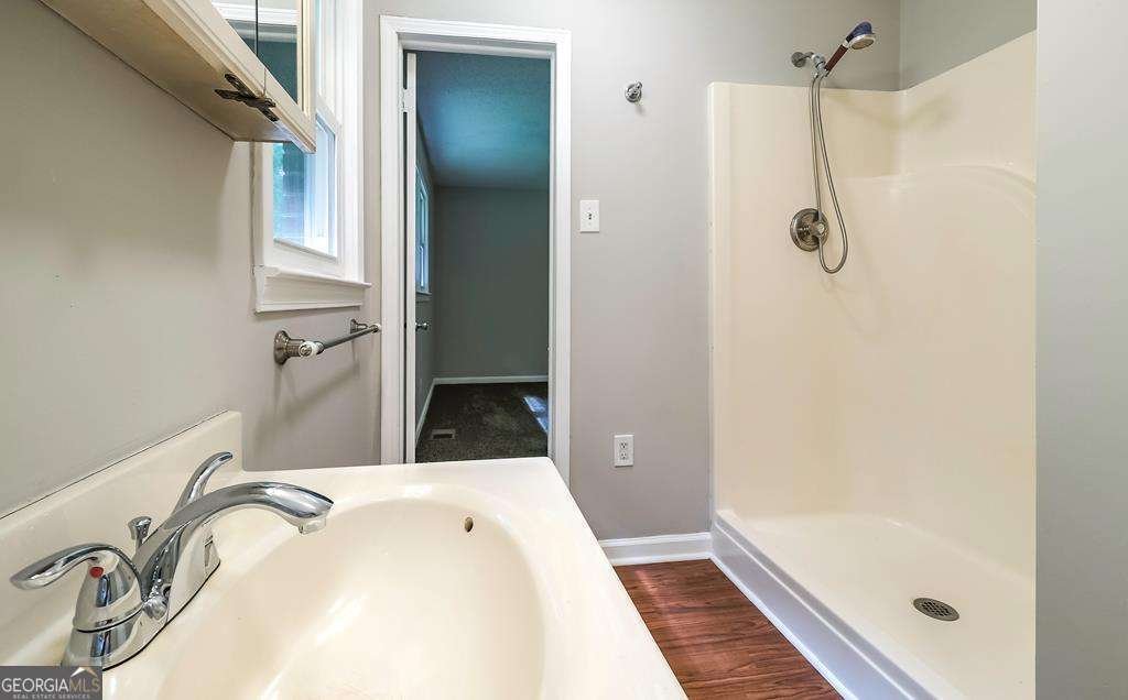 292 Prospect Avenue Waco - 26
