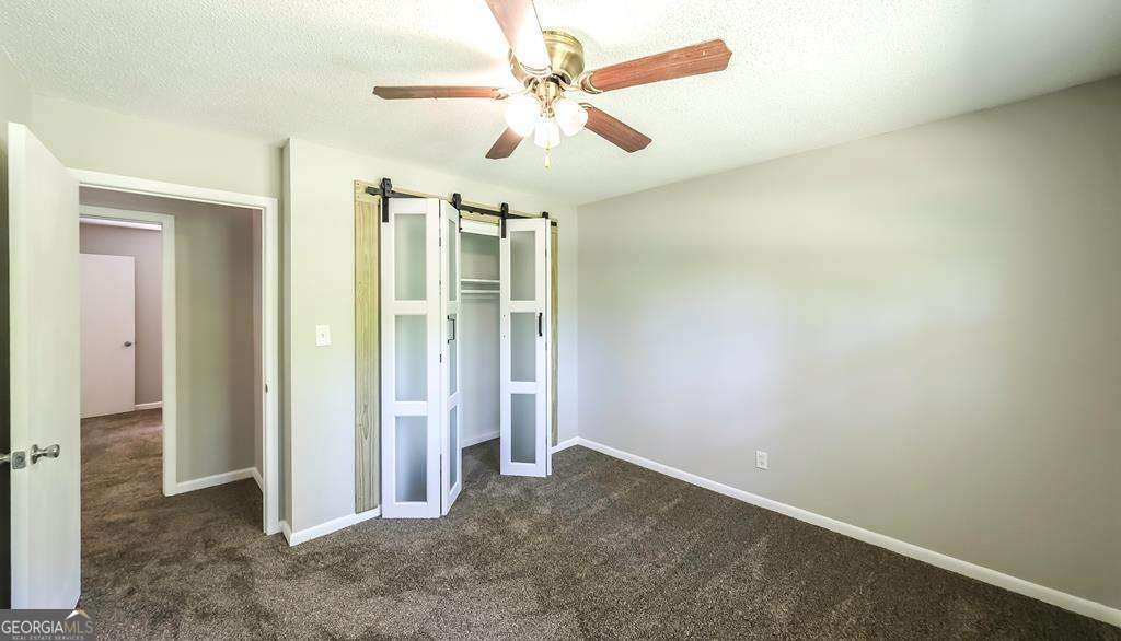 292 Prospect Avenue Waco - 27