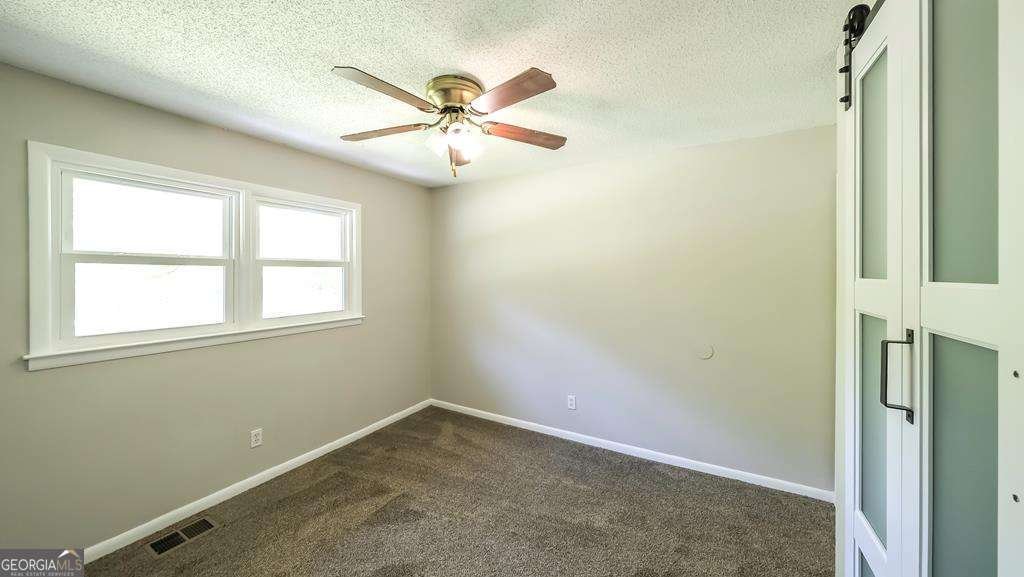 292 Prospect Avenue Waco - 28