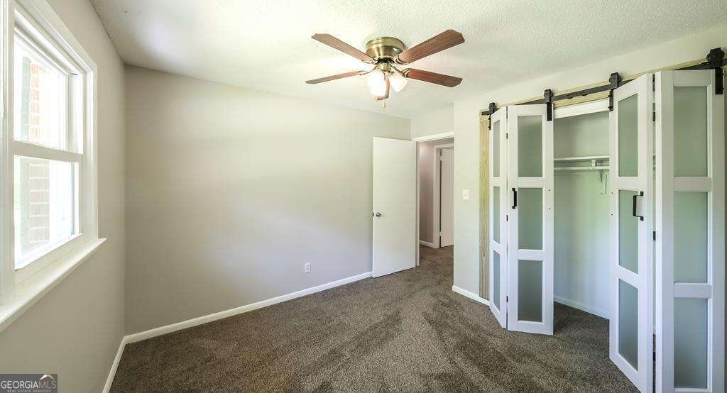 292 Prospect Avenue Waco - 29