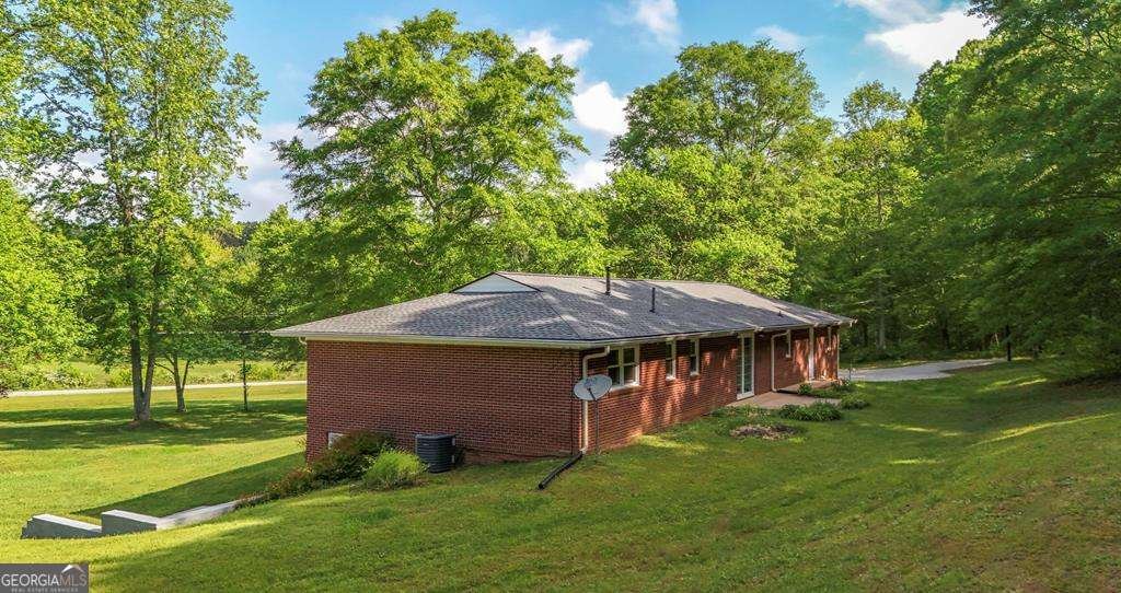 292 Prospect Avenue Waco - 3