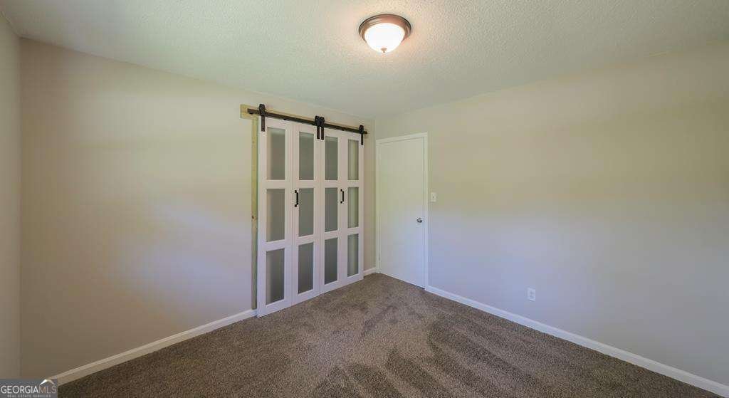 292 Prospect Avenue Waco - 30