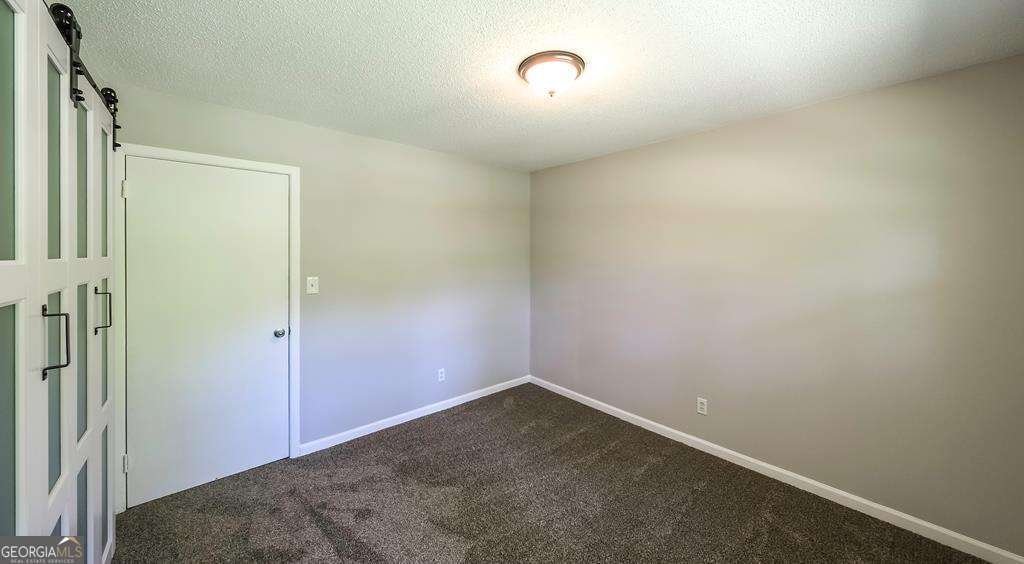 292 Prospect Avenue Waco - 31