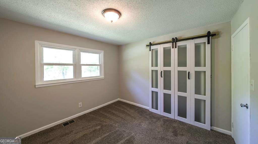 292 Prospect Avenue Waco - 32
