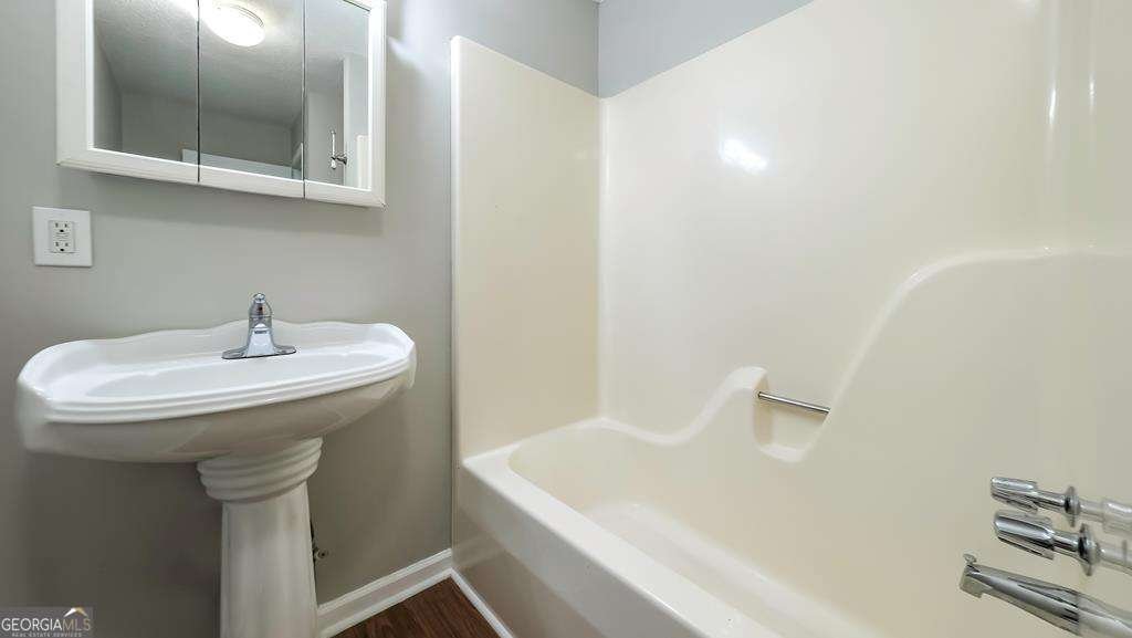 292 Prospect Avenue Waco - 34