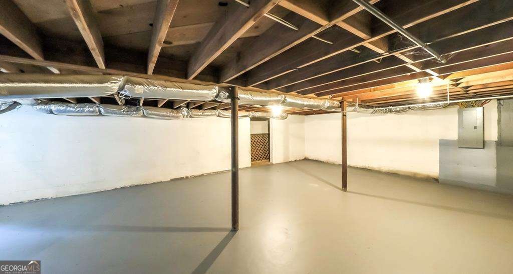 292 Prospect Avenue Waco - 36