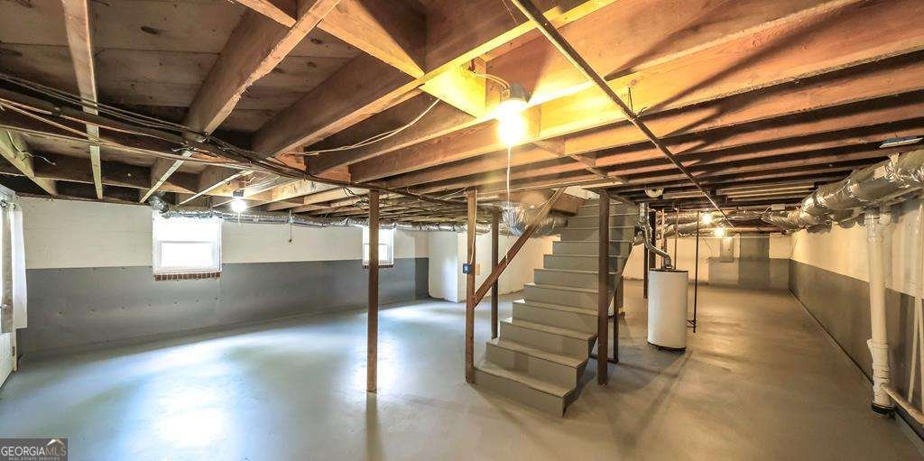 292 Prospect Avenue Waco - 37