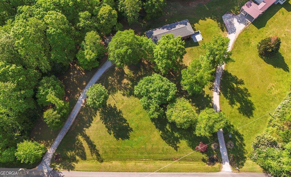 292 Prospect Avenue Waco - 38