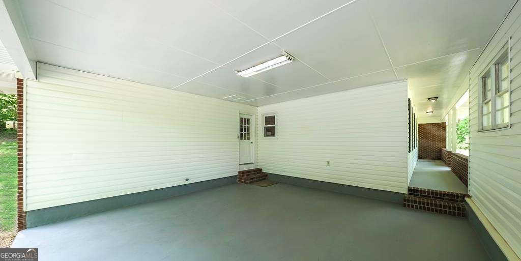 292 Prospect Avenue Waco - 4