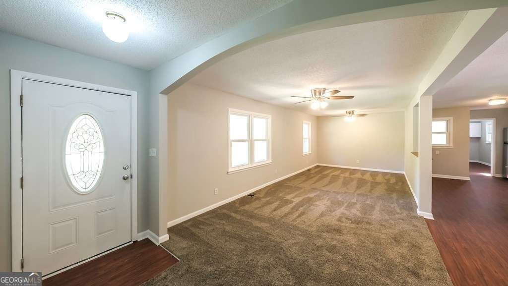 292 Prospect Avenue Waco - 6