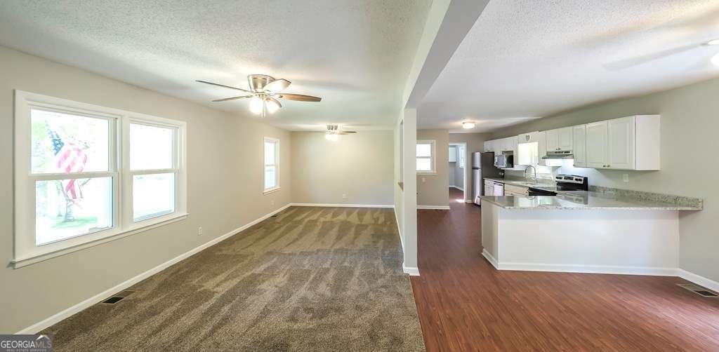 292 Prospect Avenue Waco - 7