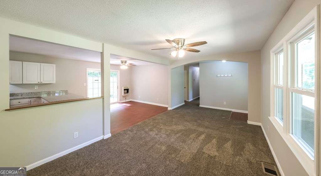 292 Prospect Avenue Waco - 9