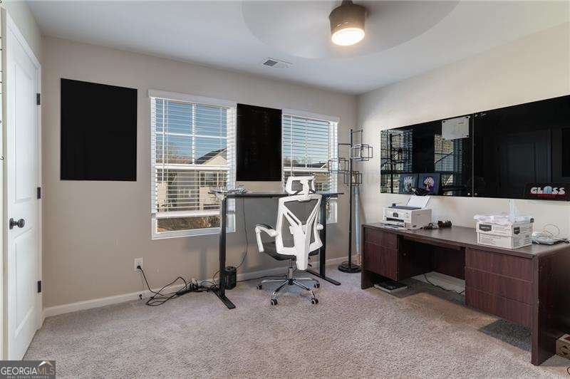 360 Winston Circle Canton - 10