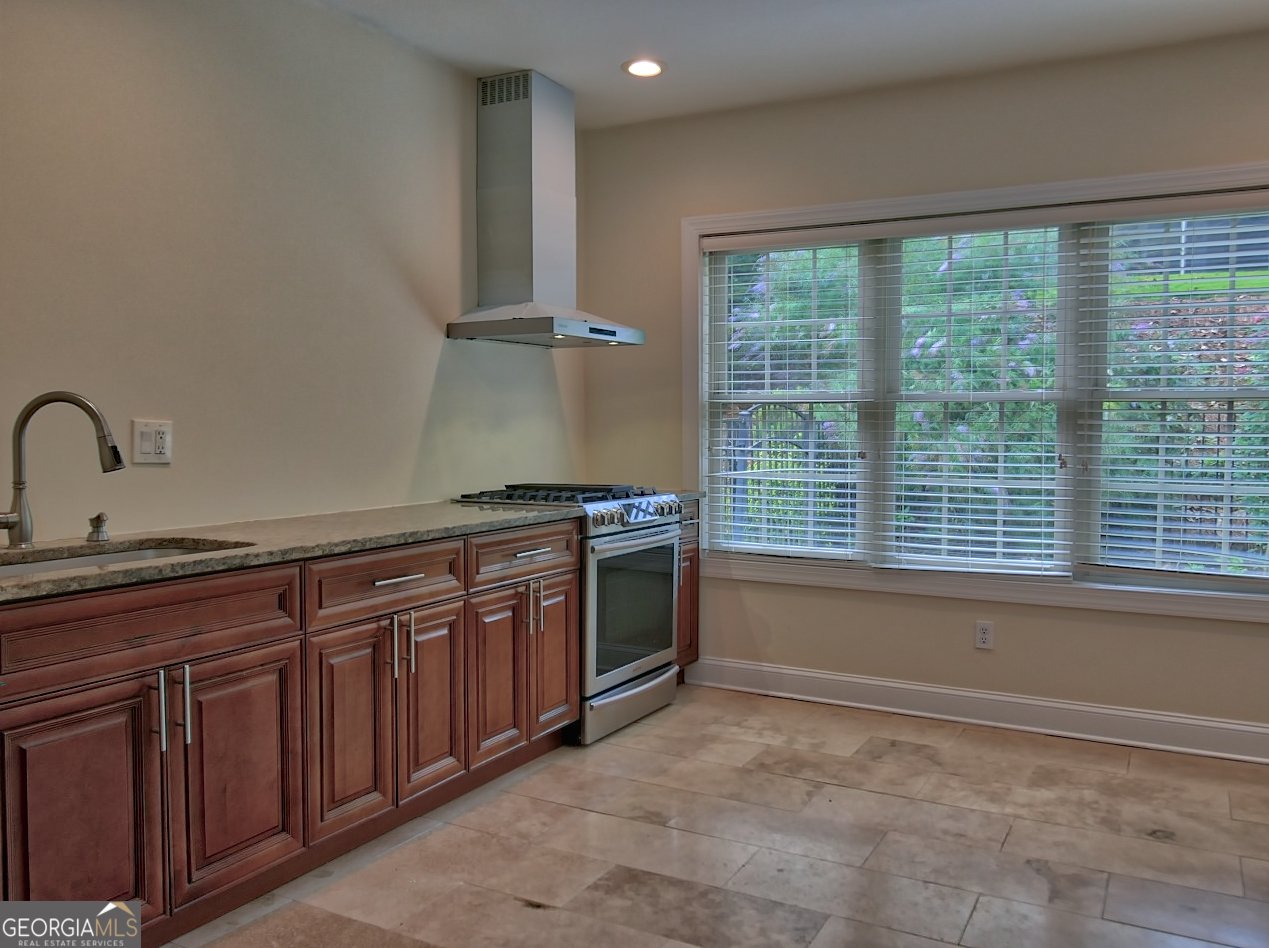 834 Chalet Hills McDonough - 10