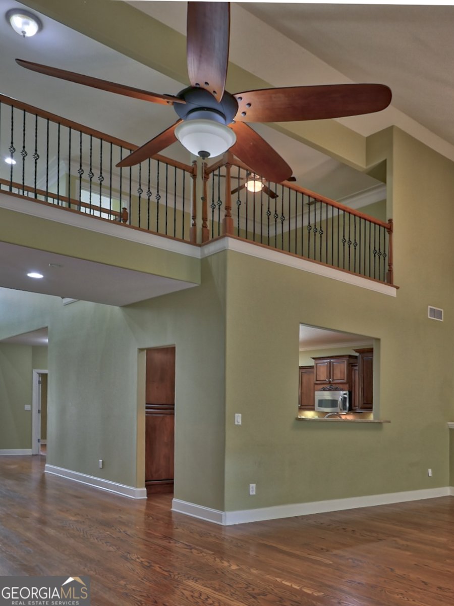 834 Chalet Hills McDonough - 11