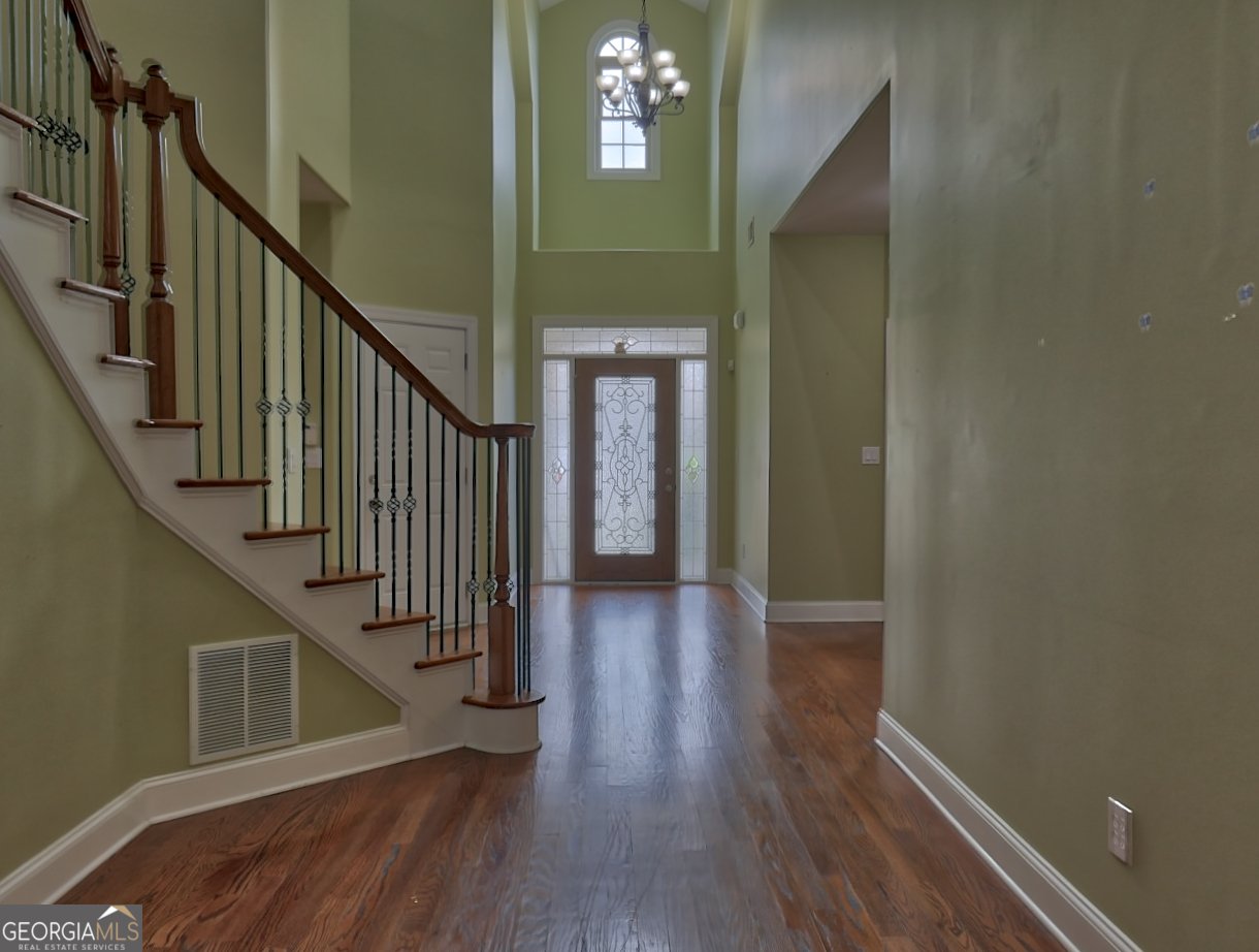 834 Chalet Hills McDonough - 12