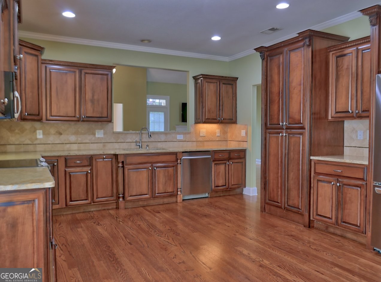 834 Chalet Hills McDonough - 13