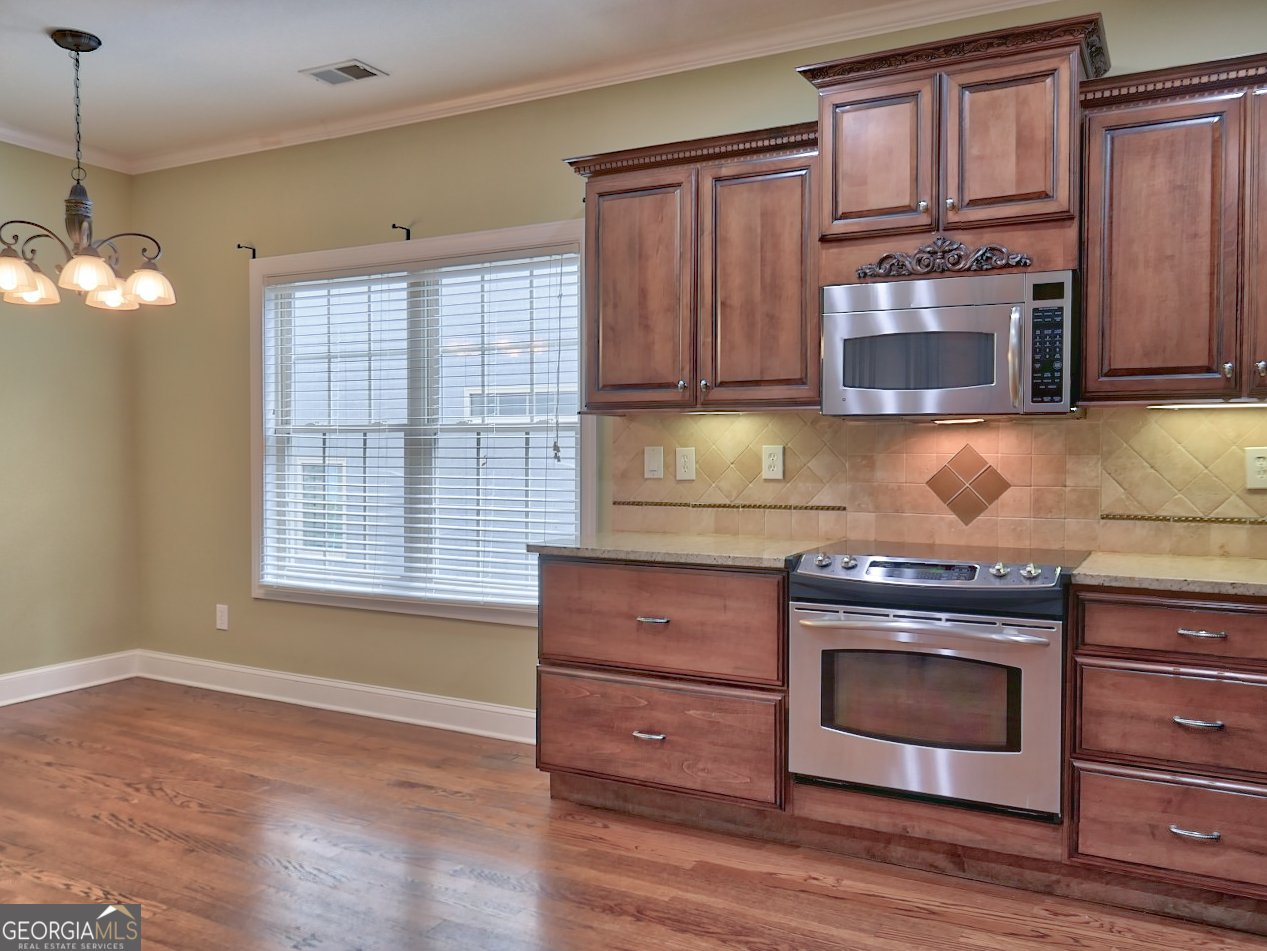 834 Chalet Hills McDonough - 14
