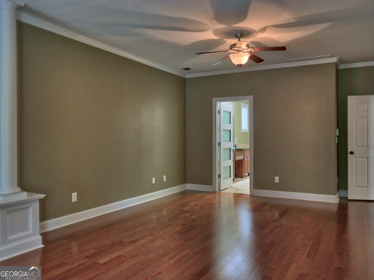 834 Chalet Hills McDonough - 17