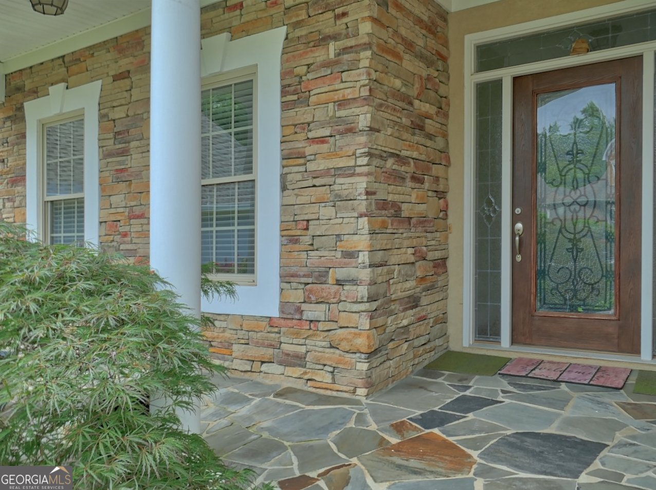 834 Chalet Hills McDonough - 2