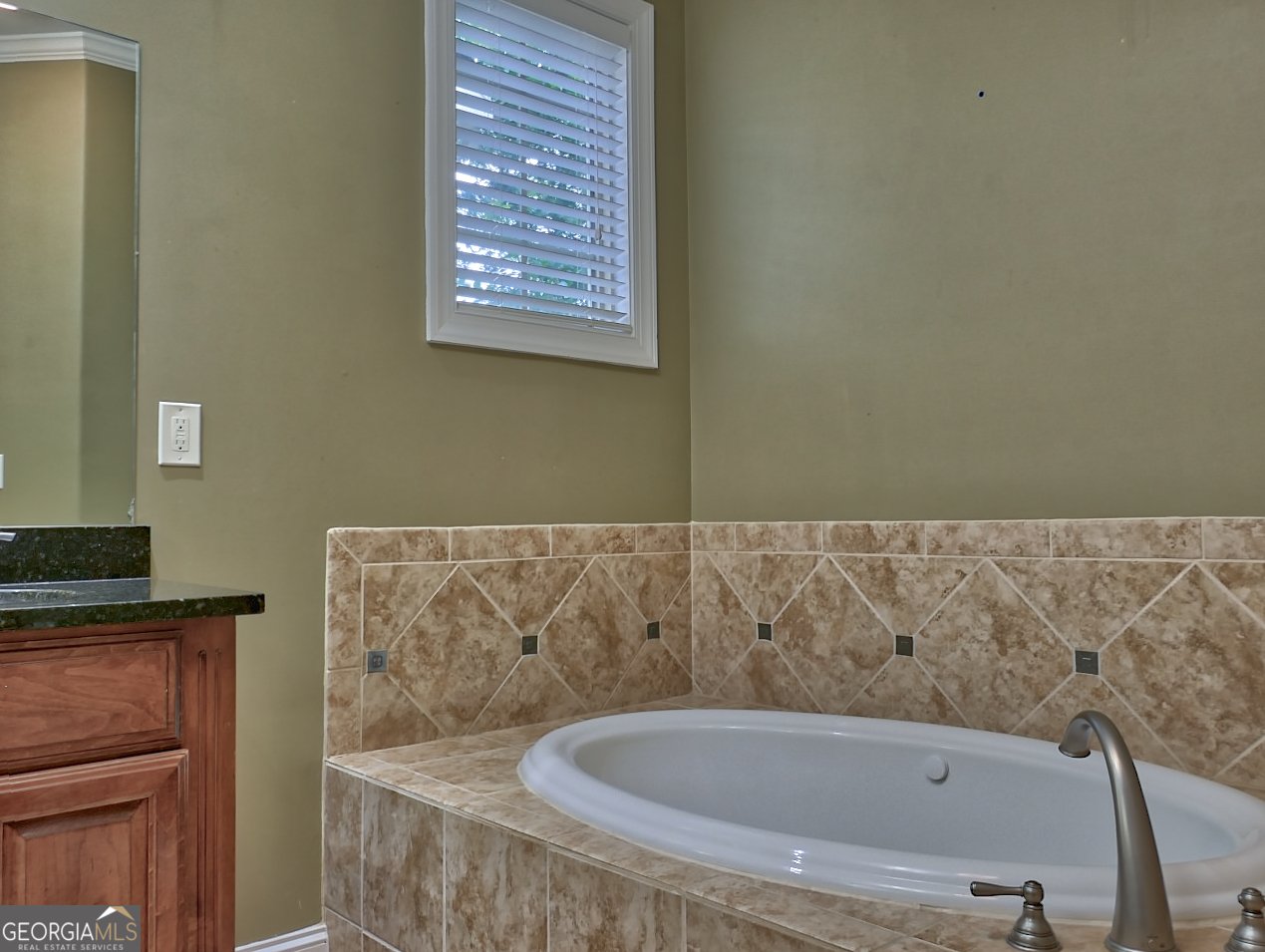 834 Chalet Hills McDonough - 20