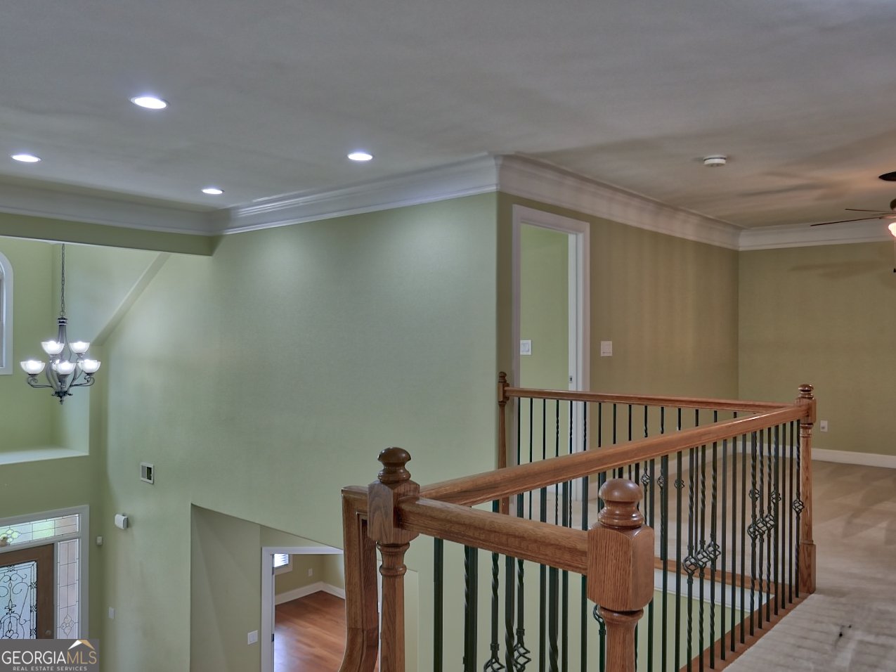 834 Chalet Hills McDonough - 21