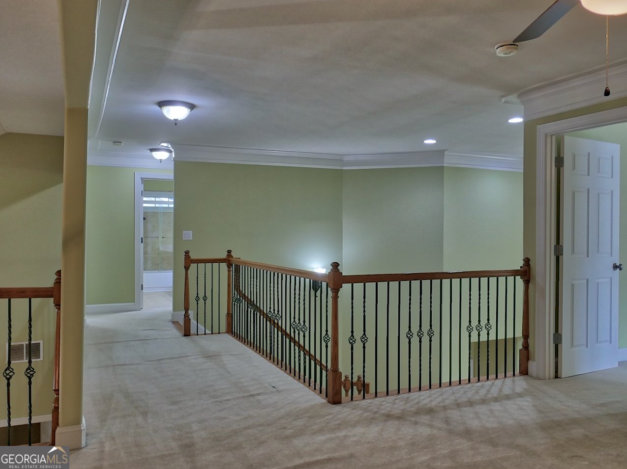 834 Chalet Hills McDonough - 22