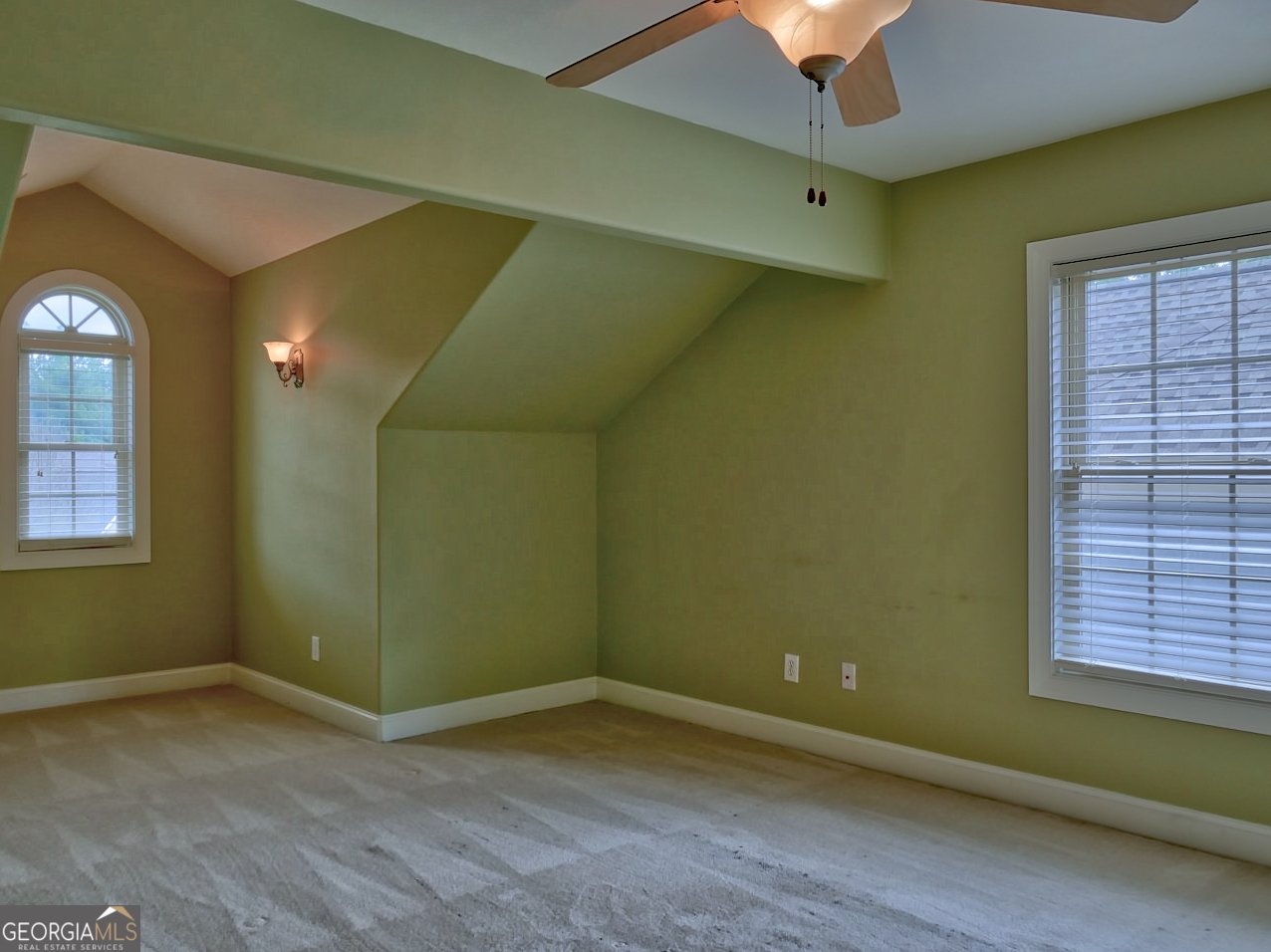 834 Chalet Hills McDonough - 23