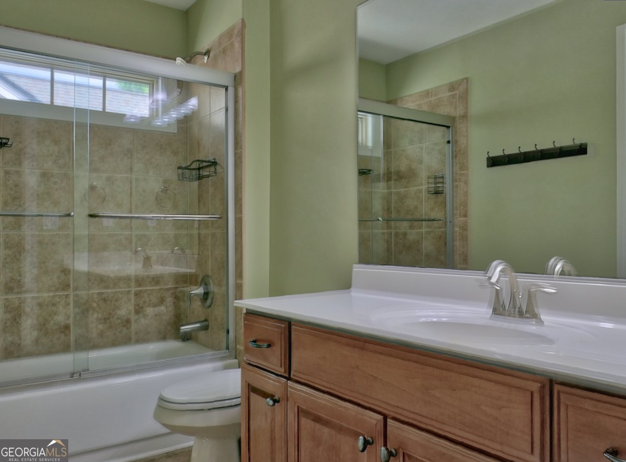 834 Chalet Hills McDonough - 25