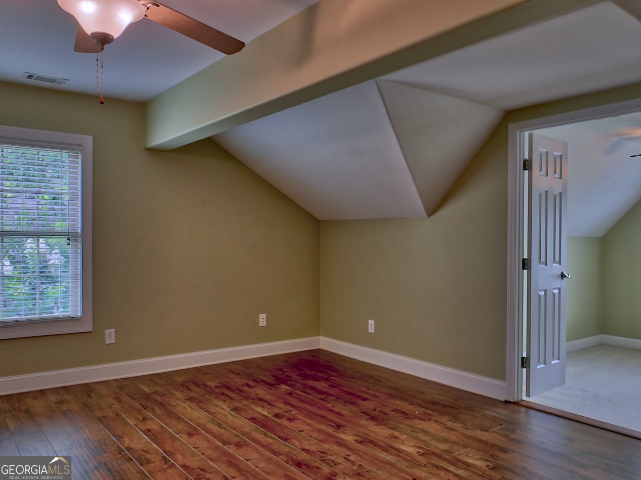 834 Chalet Hills McDonough - 26