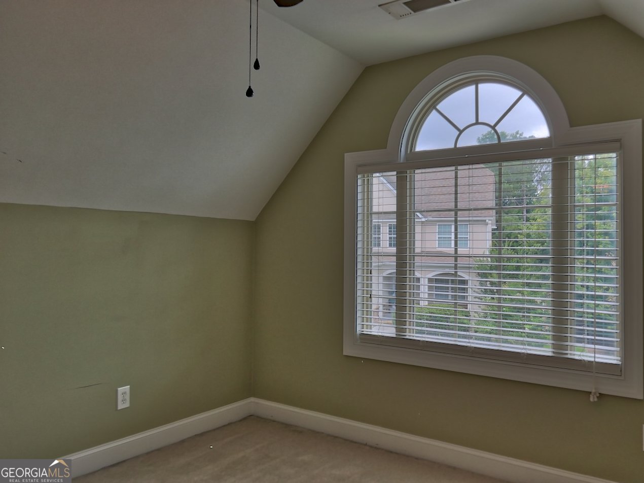 834 Chalet Hills McDonough - 27