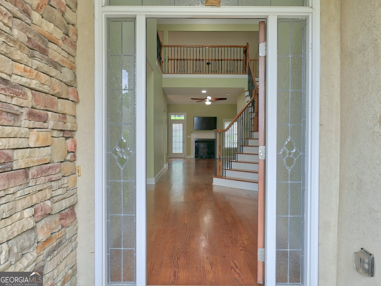 834 Chalet Hills McDonough - 3