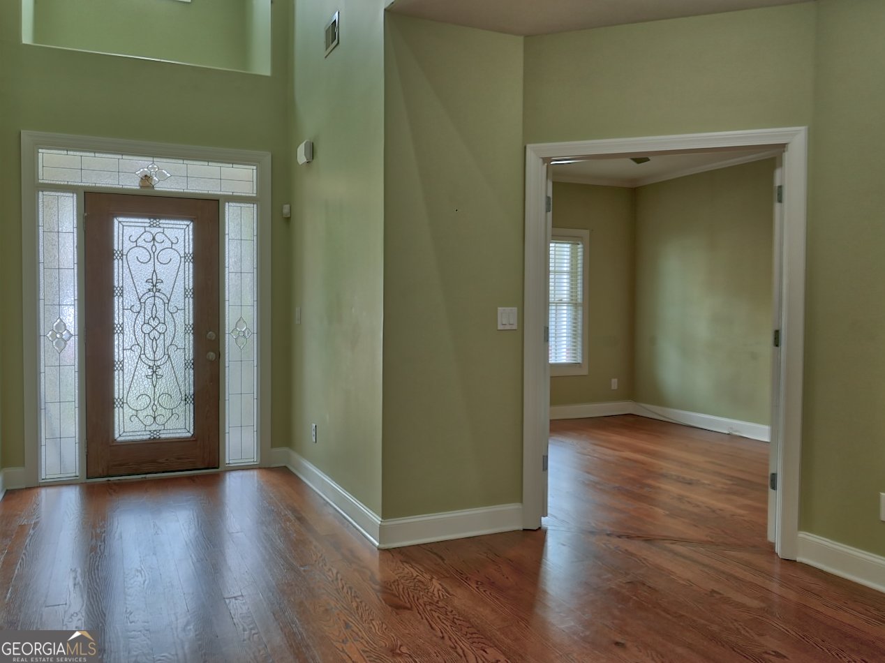834 Chalet Hills McDonough - 4