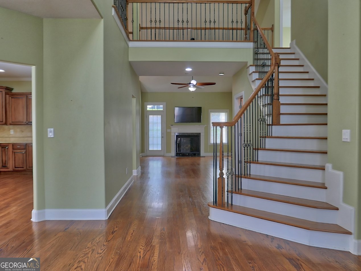 834 Chalet Hills McDonough - 6
