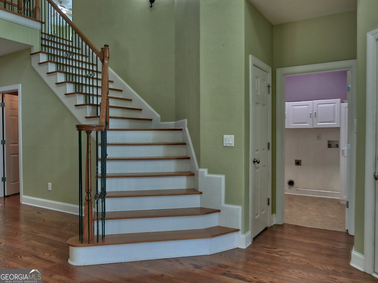 834 Chalet Hills McDonough - 7