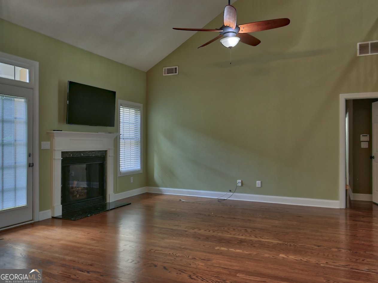 834 Chalet Hills McDonough - 8