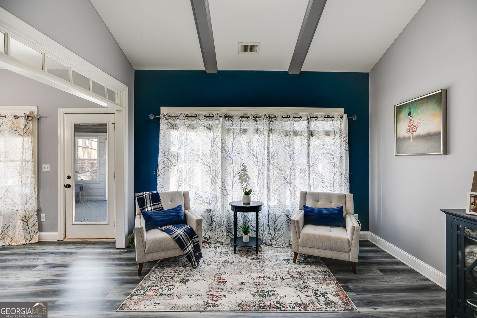 102 Wooded Glen Lane Carrollton - 11