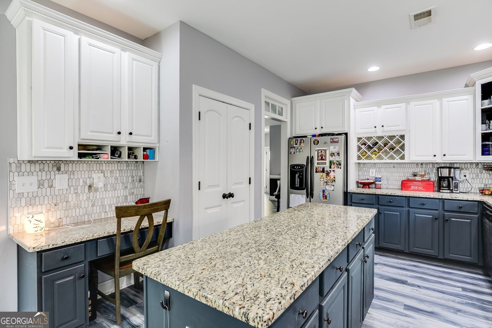 102 Wooded Glen Lane Carrollton - 13