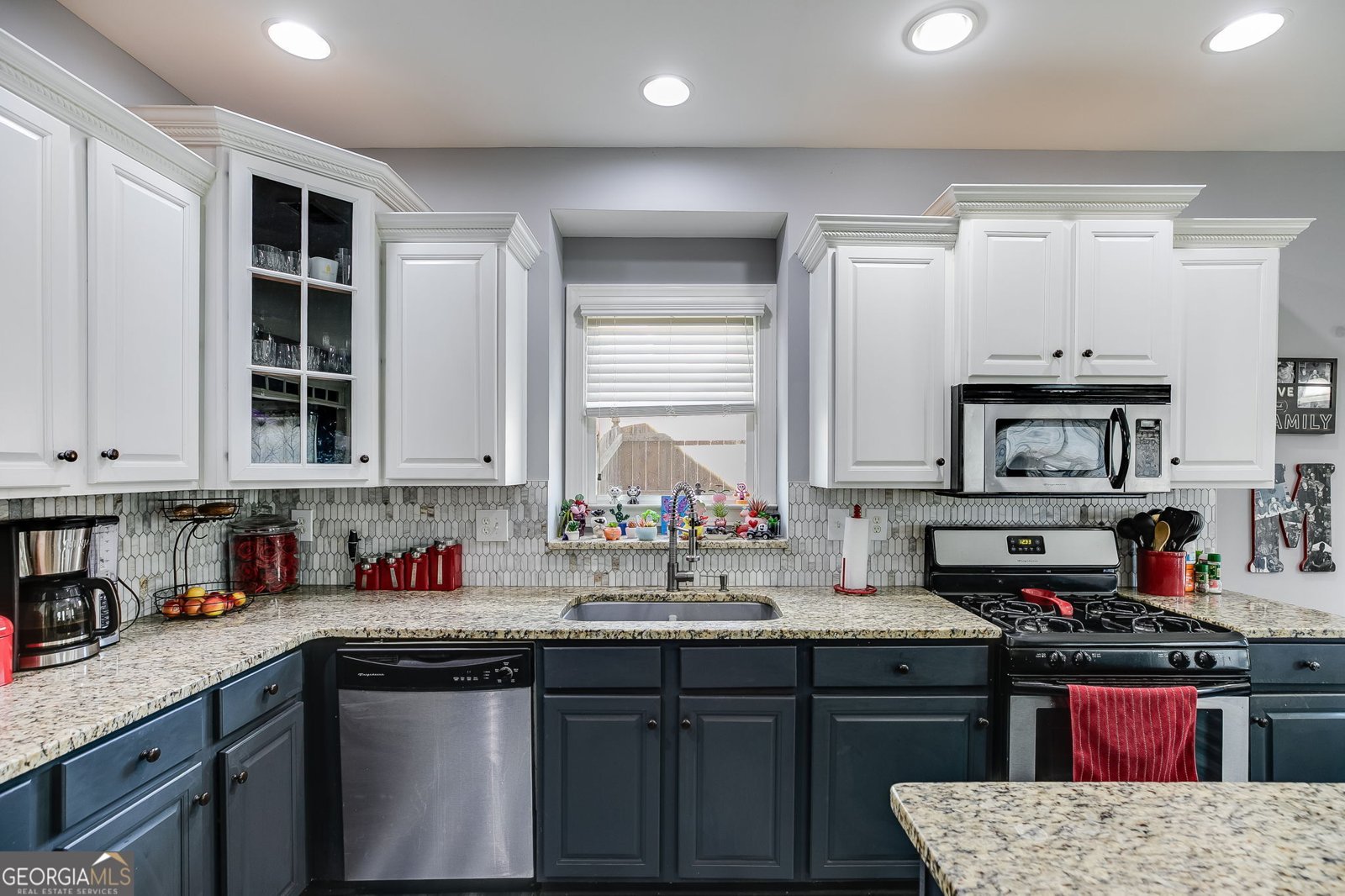 102 Wooded Glen Lane Carrollton - 15