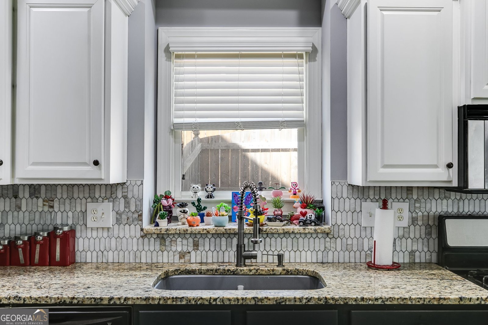 102 Wooded Glen Lane Carrollton - 16