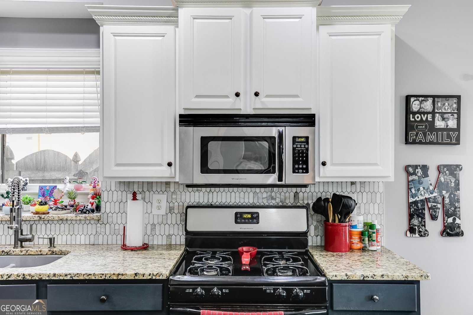 102 Wooded Glen Lane Carrollton - 17
