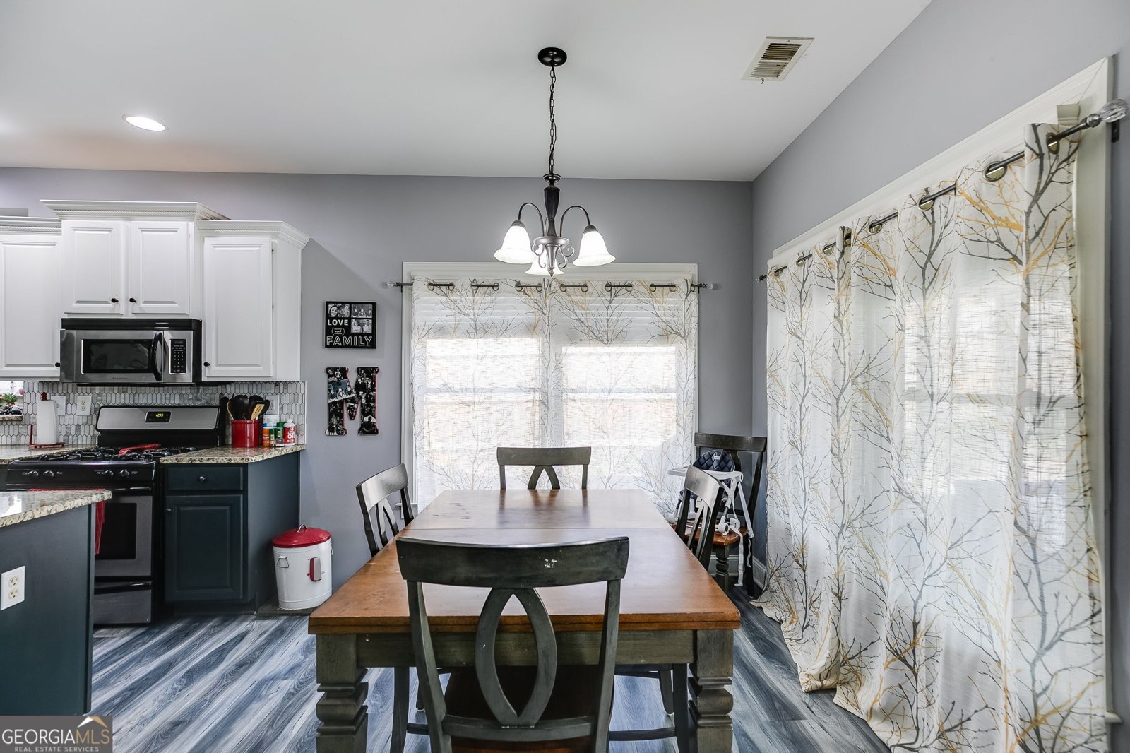 102 Wooded Glen Lane Carrollton - 18