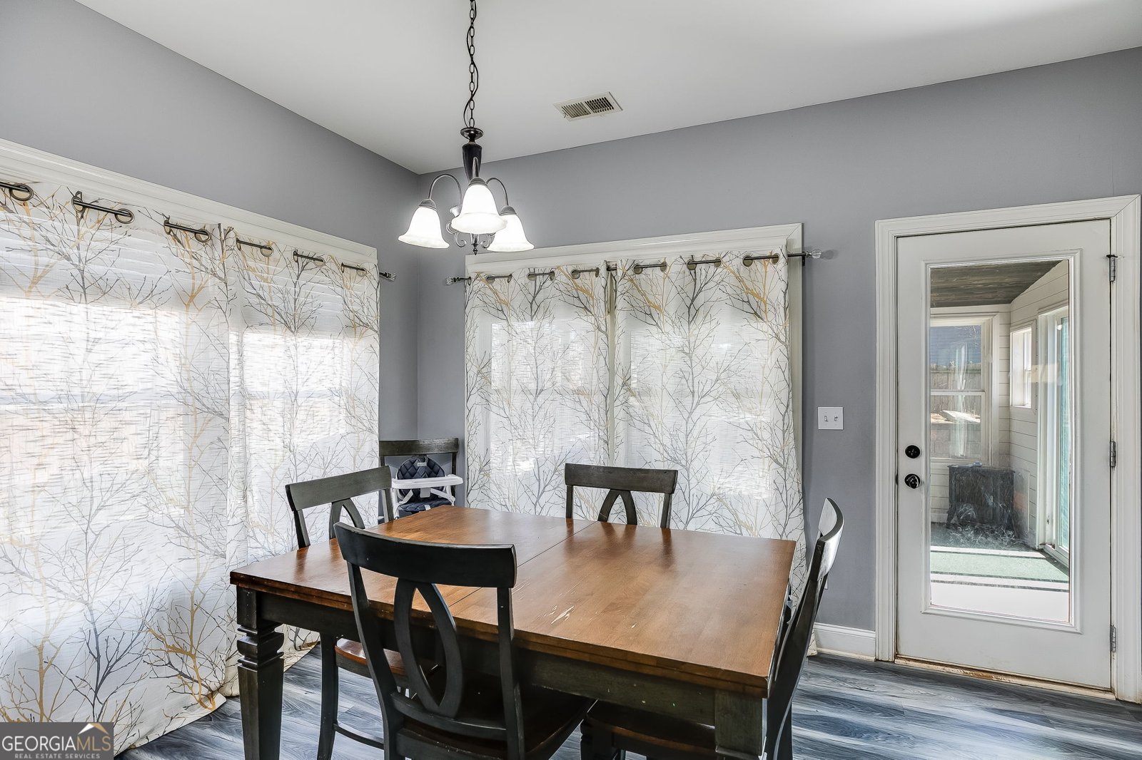 102 Wooded Glen Lane Carrollton - 19