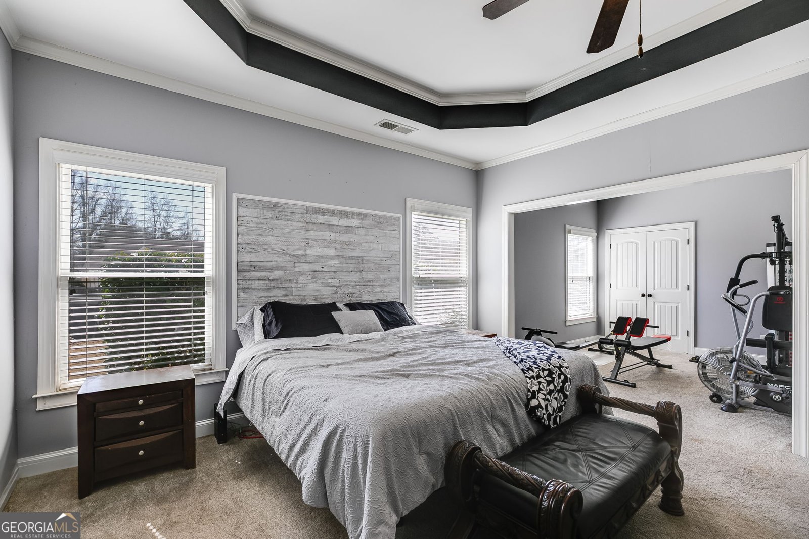 102 Wooded Glen Lane Carrollton - 20