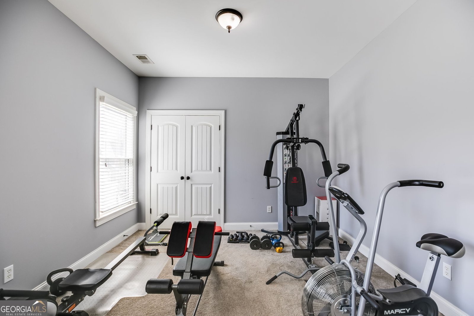 102 Wooded Glen Lane Carrollton - 22