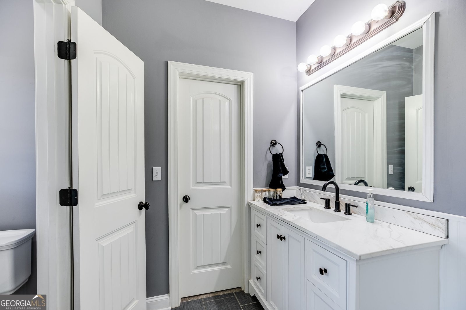 102 Wooded Glen Lane Carrollton - 24
