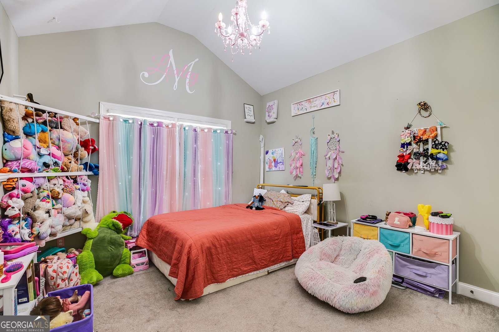 102 Wooded Glen Lane Carrollton - 27