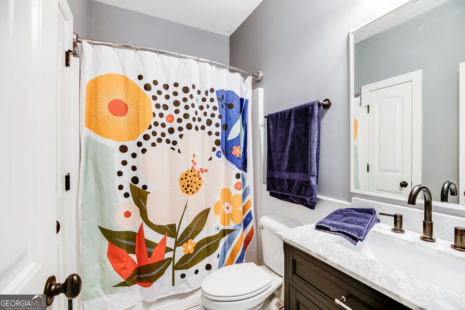 102 Wooded Glen Lane Carrollton - 28
