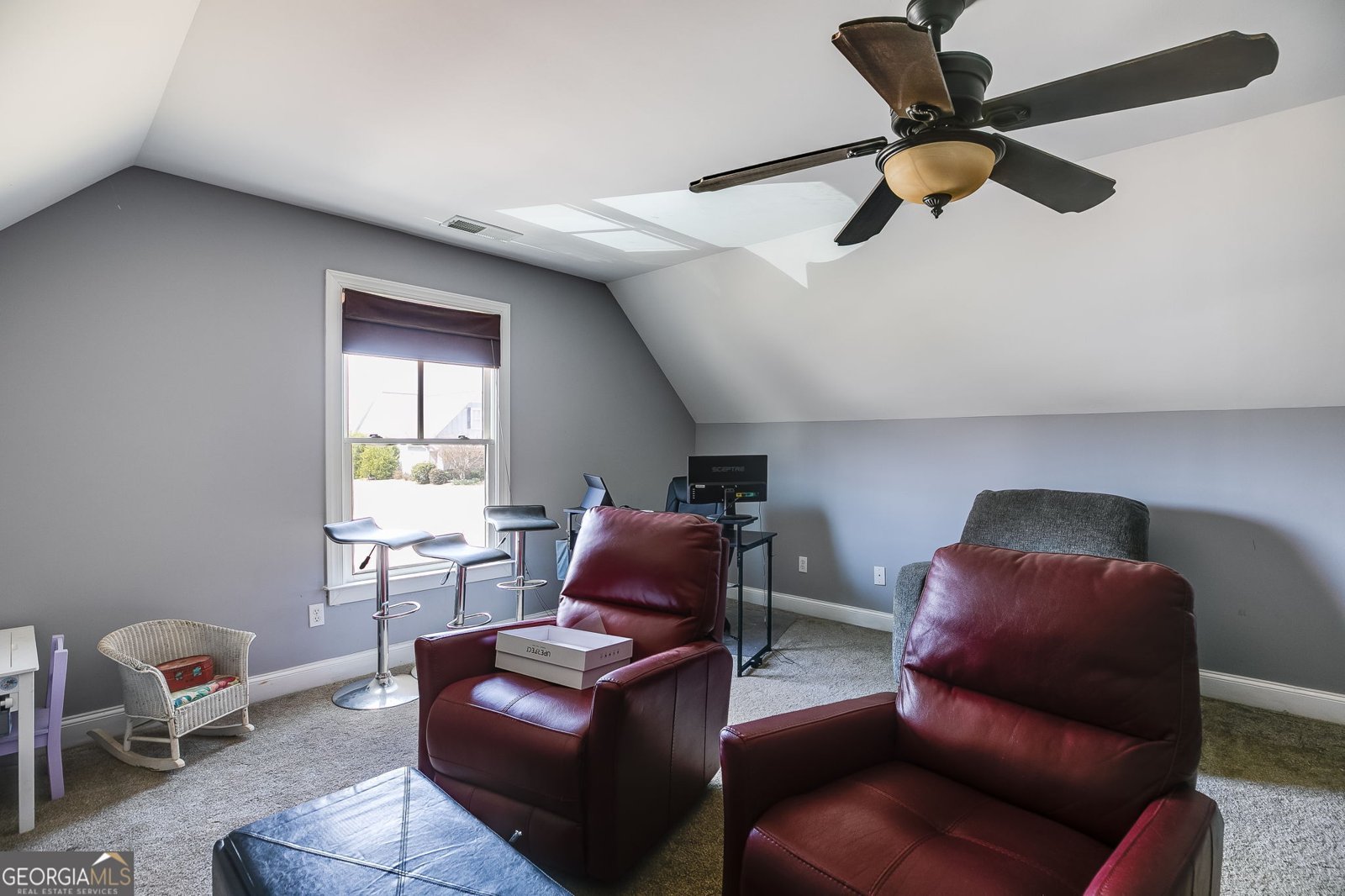 102 Wooded Glen Lane Carrollton - 30